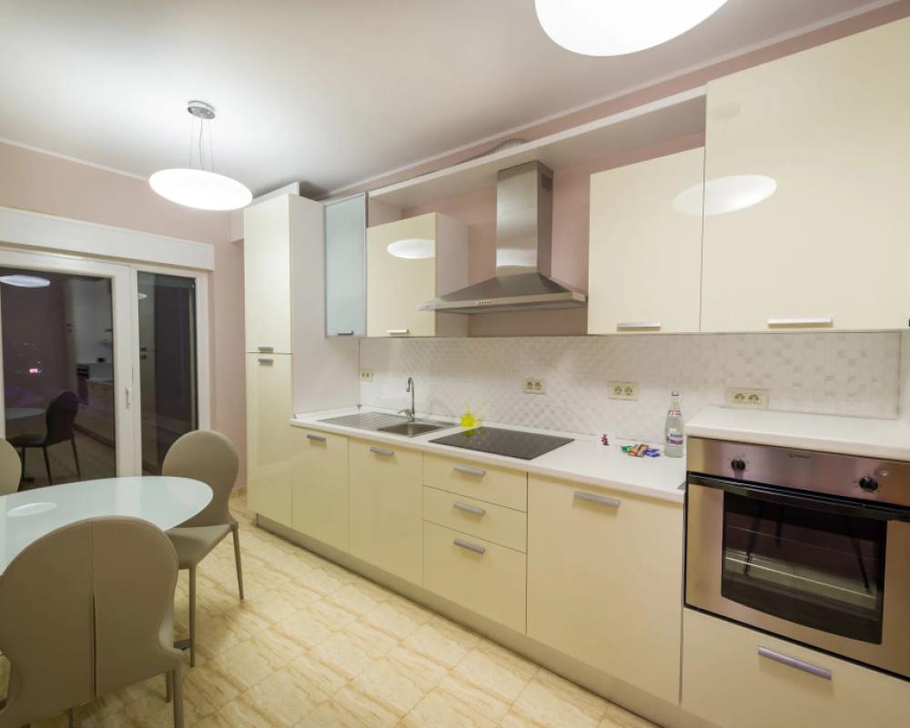 фото Orhideea Residence & Spa