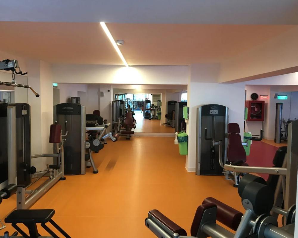 фото Orhideea Residence & Spa