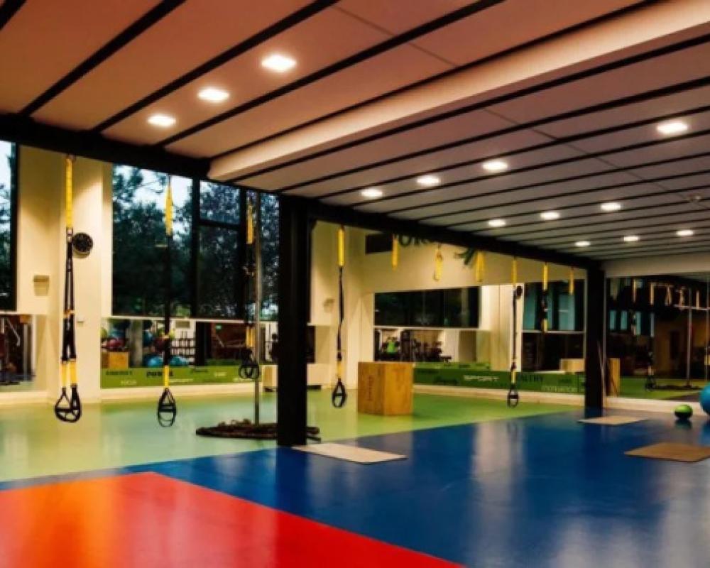 фото Orhideea Residence & Spa