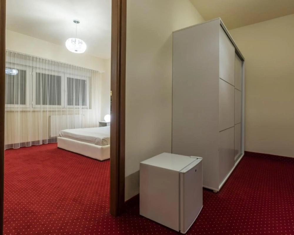 фото Orhideea Residence & Spa