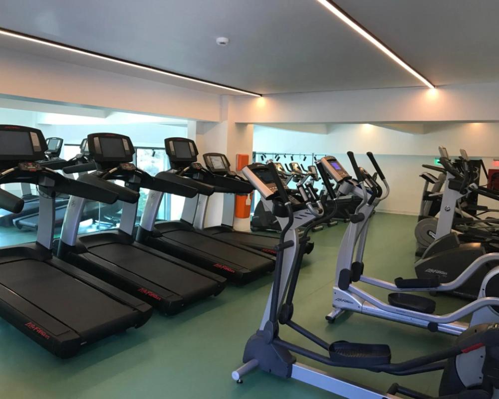 фото Orhideea Residence & Spa