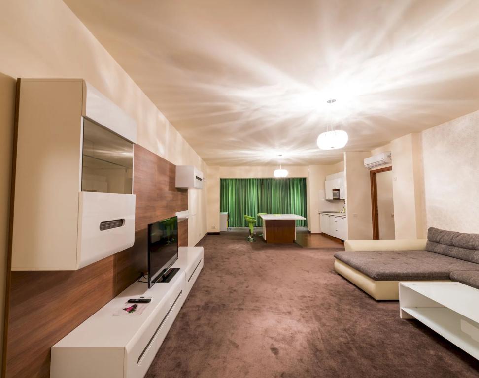 фото Orhideea Residence & Spa
