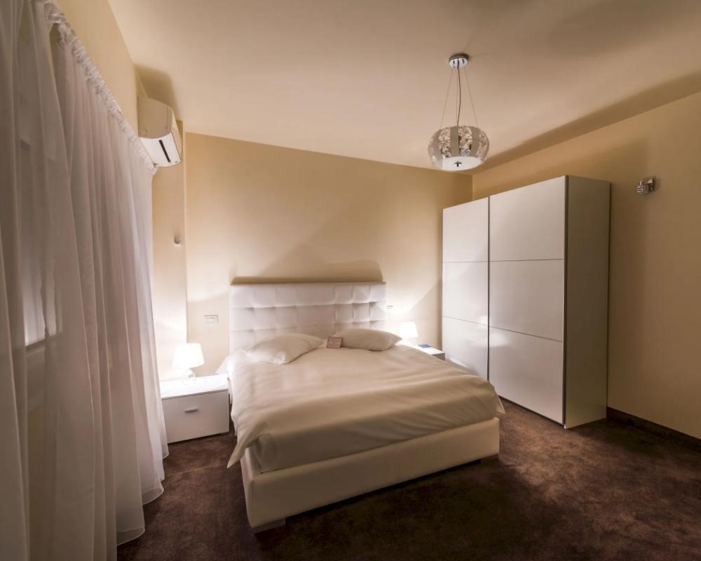 фото Orhideea Residence & Spa