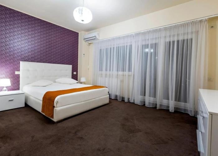 Orhideea Residence & Spa