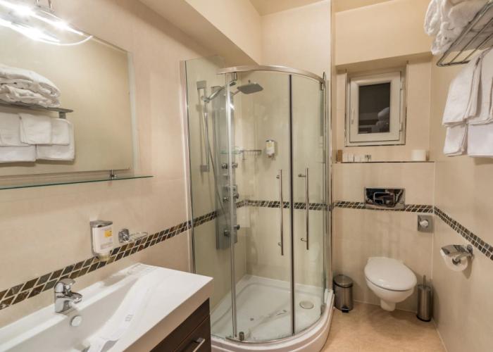 Orhideea Residence & Spa