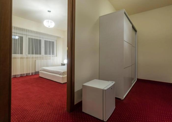 Orhideea Residence & Spa