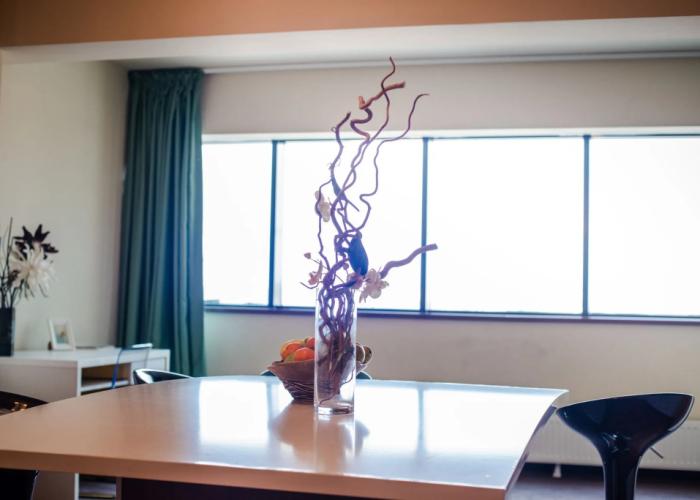 Orhideea Residence & Spa