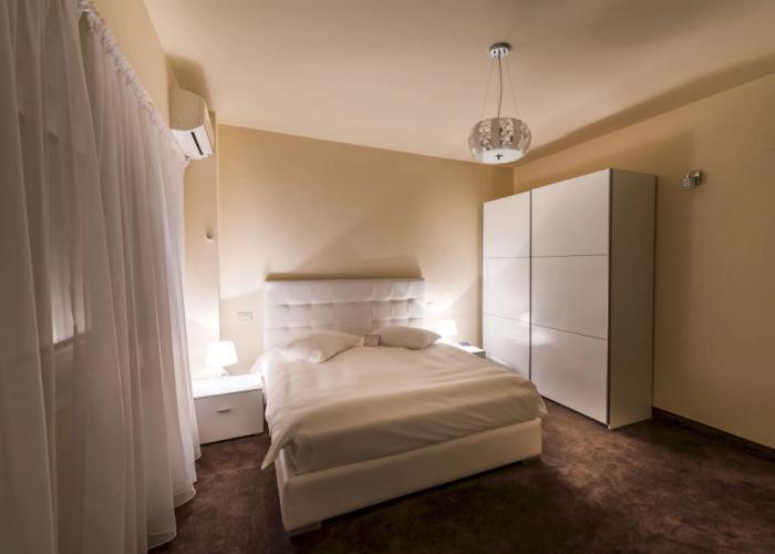 Orhideea Residence & Spa
