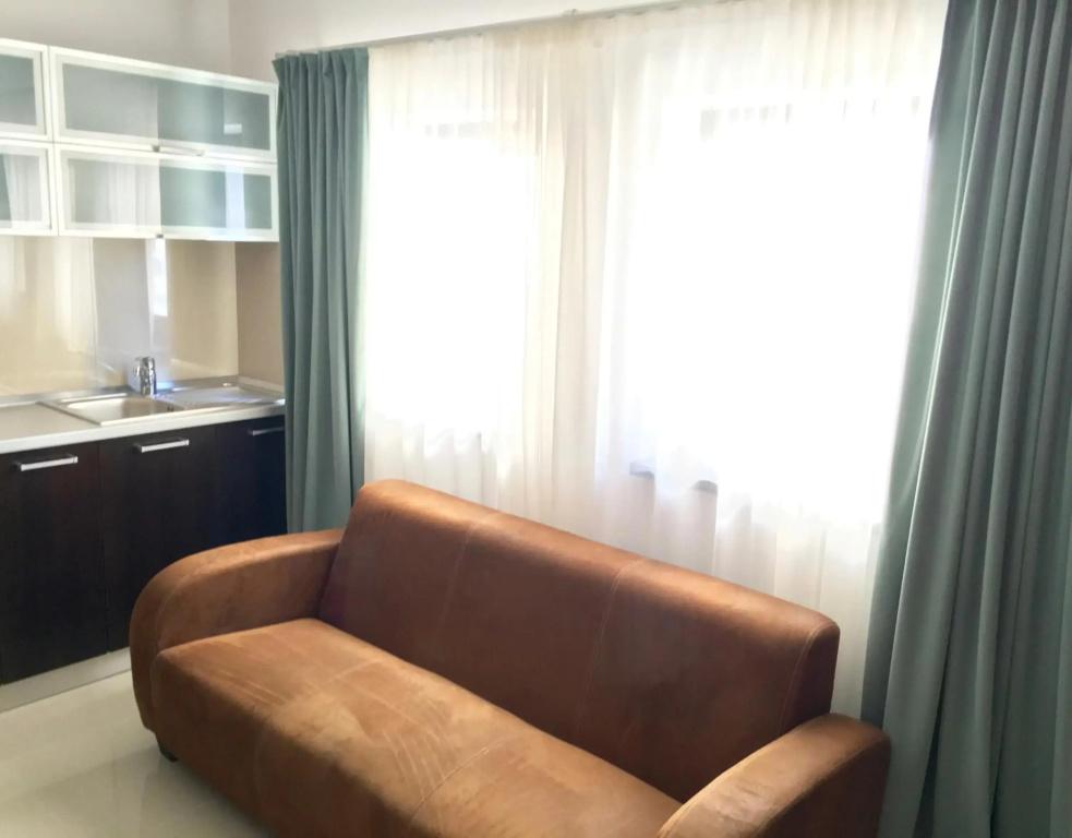 фото Elysium Accommodation