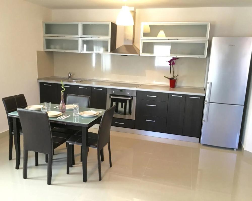 фото Elysium Accommodation