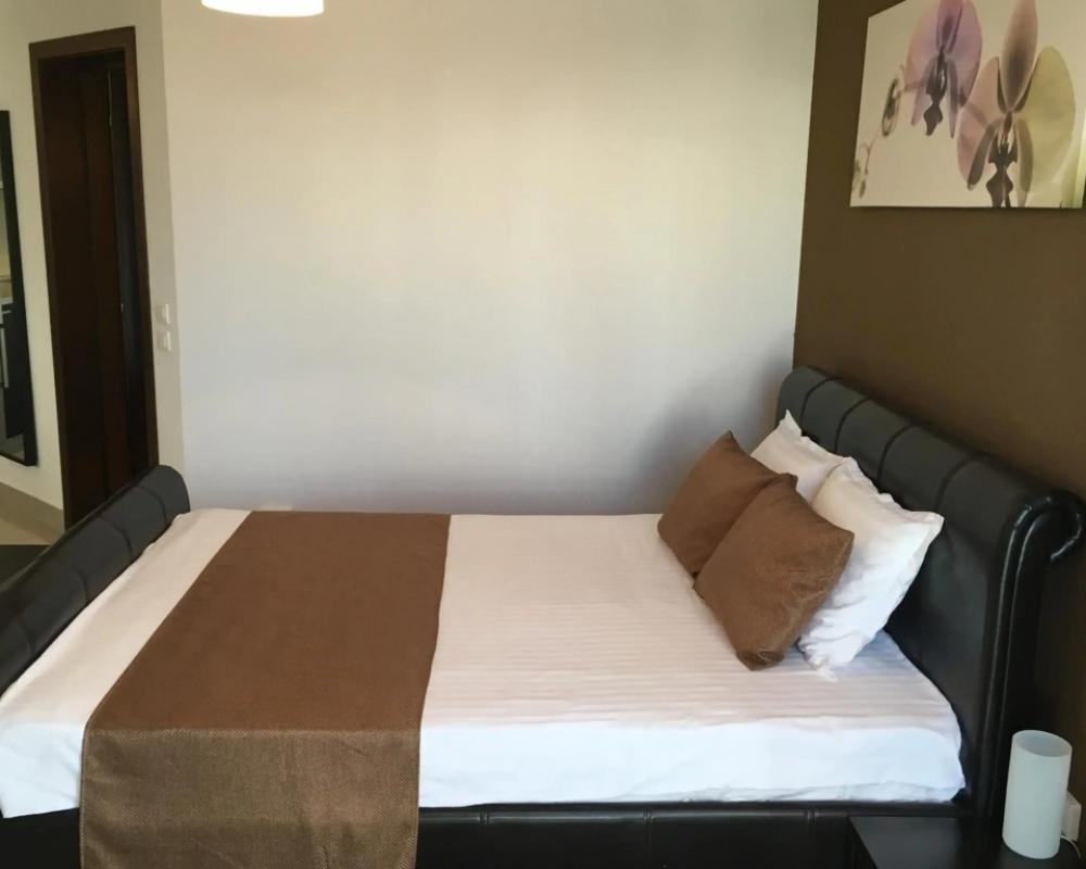 фото Elysium Accommodation