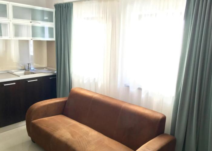 Elysium Accommodation
