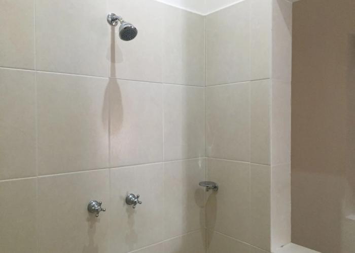 Concierge Plaza la Villa