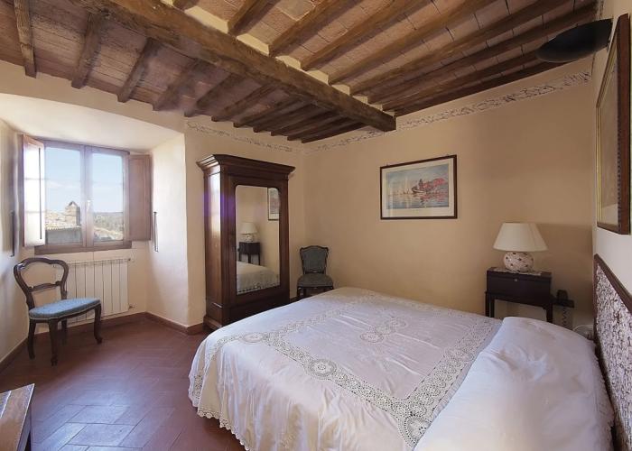 Hotel della Fortezza