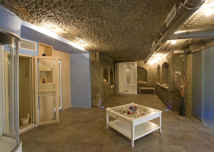 Villaggio Le Querce