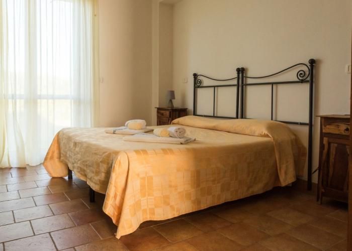 Villaggio Le Querce