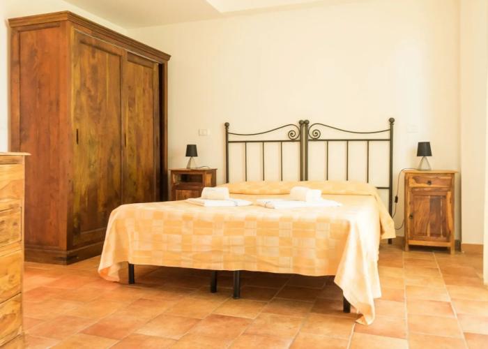 Villaggio Le Querce