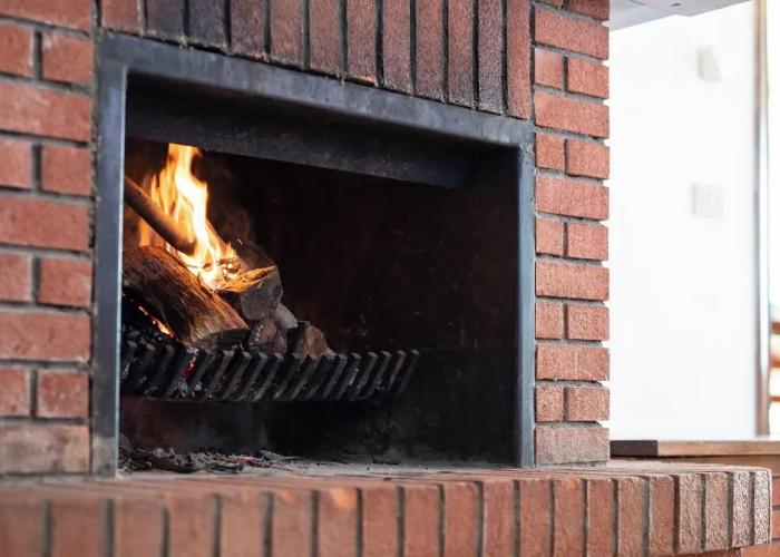 Relais il Ciliegio