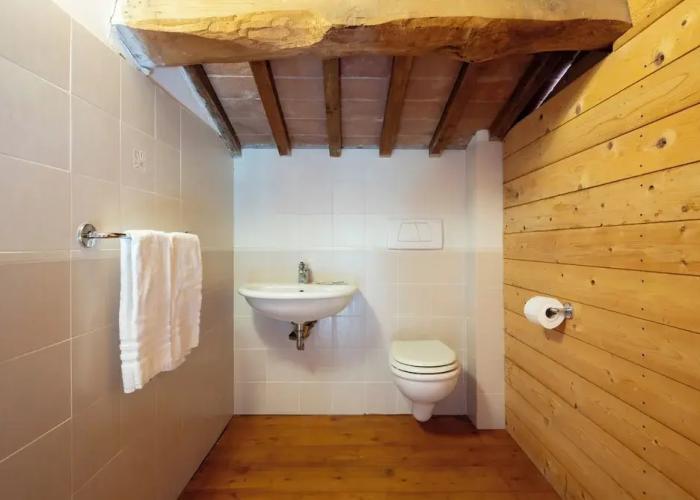 Relais il Ciliegio