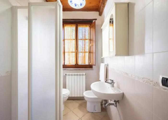 Relais il Ciliegio
