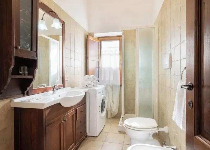 Relais il Ciliegio