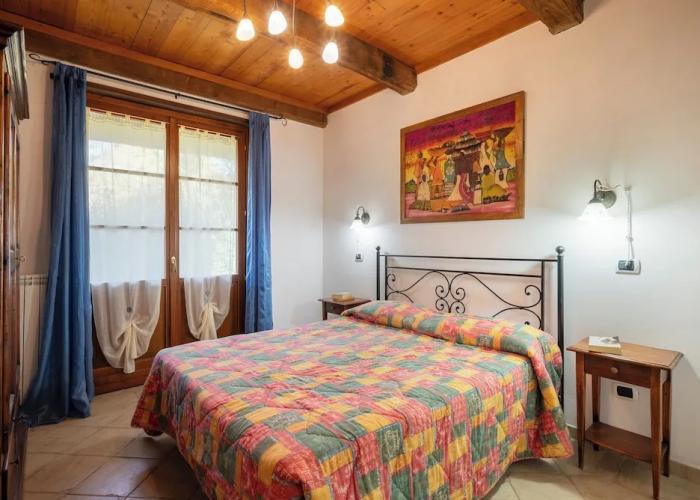 Relais il Ciliegio