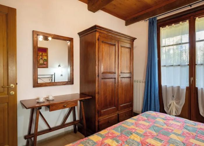 Relais il Ciliegio