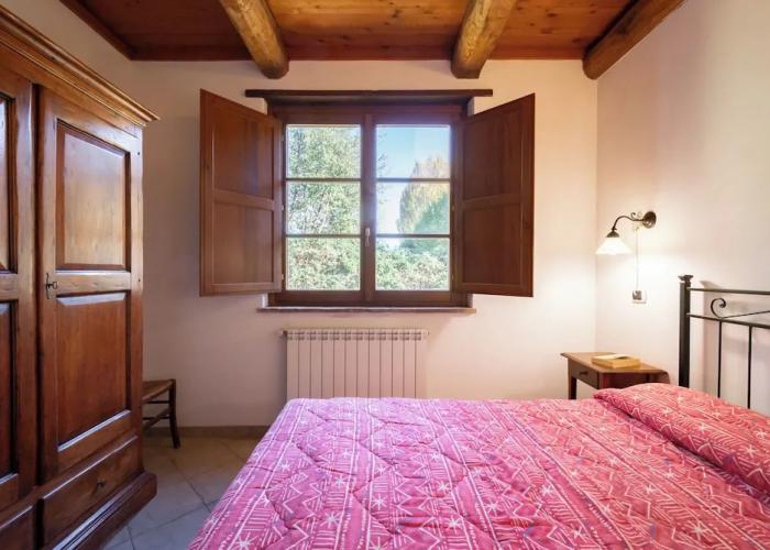 Relais il Ciliegio