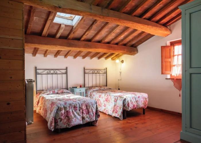 Relais il Ciliegio