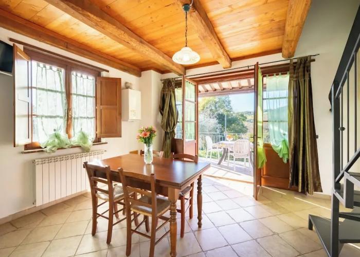 Relais il Ciliegio