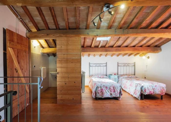 Relais il Ciliegio