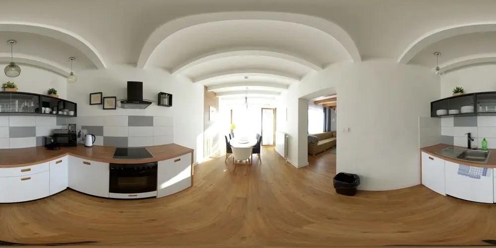 APLEND Vila Beatrice