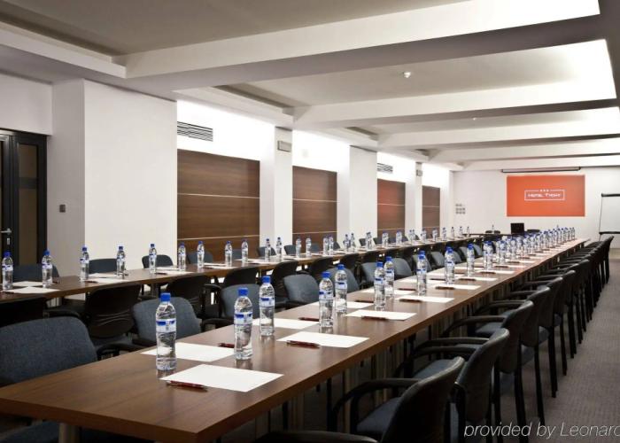 Hotel Tychy