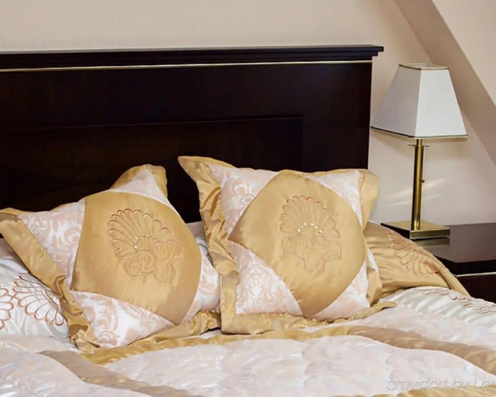 фото Hotel Piramida - Spa & Wellness