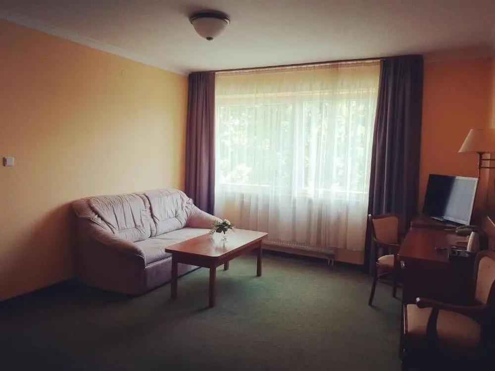 фото Stara Poczta