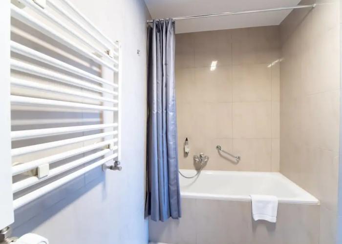 Hotel Tychy PRIME
