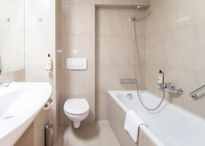 Hotel Tychy PRIME