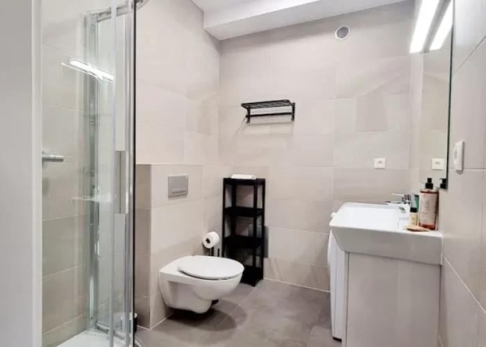 Aparthotel Bukowa Tychy