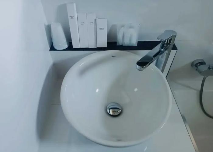 Aparthotel Strefa Premium