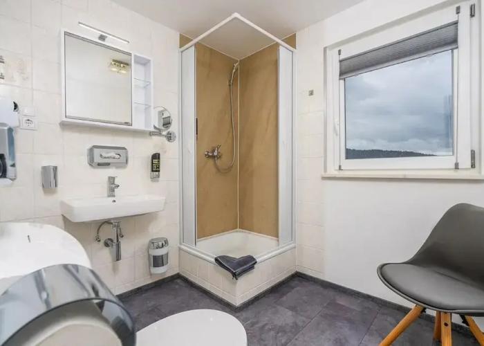 Pension Bayerwald