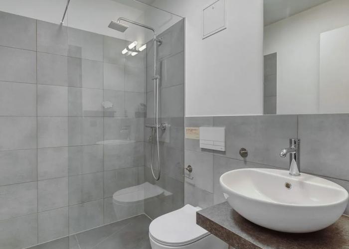 limehome Bodenmais Bahnhofstraße