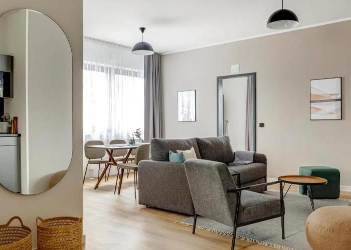 limehome Bodenmais Bahnhofstraße