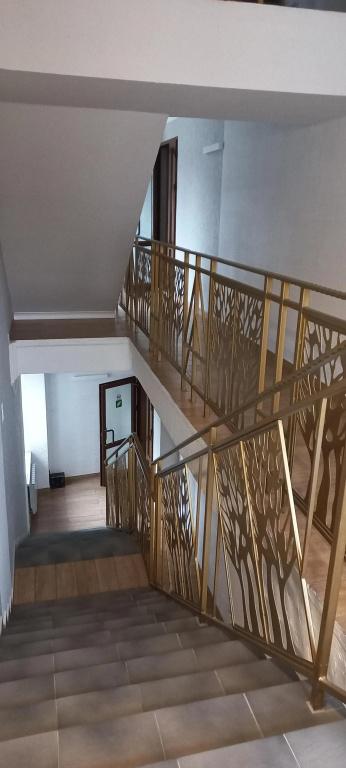 фото Gerkules Mini-Hotel