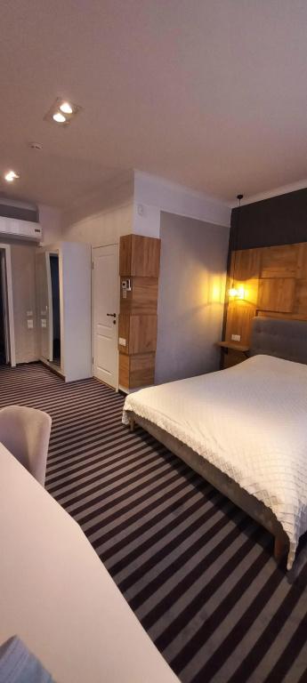 фото Gerkules Mini-Hotel