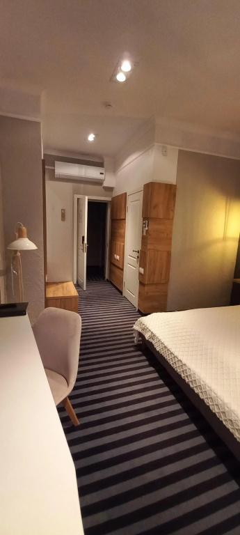 фото Gerkules Mini-Hotel