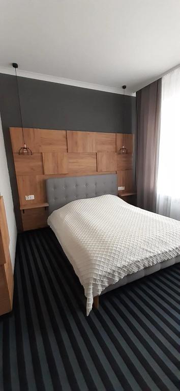 фото Gerkules Mini-Hotel