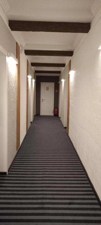 фото Gerkules Mini-Hotel