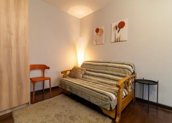 Schedrina10 U Avtovokzala Flat