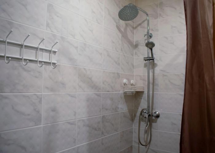 Vald Garden Guest house
