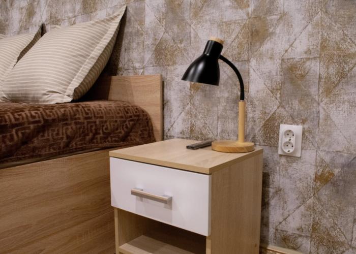 Vald Garden Guest house